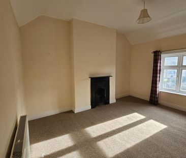 Cow Cottage, Ulceby - Photo 1