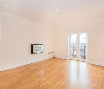 College Fields Close, Barry, CF62 - Photo 1