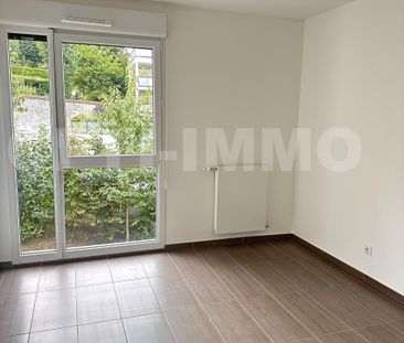 Location Appartement 3 Pièce(s) SAINTE-FOY-LES-LYON (69110) - Photo 6