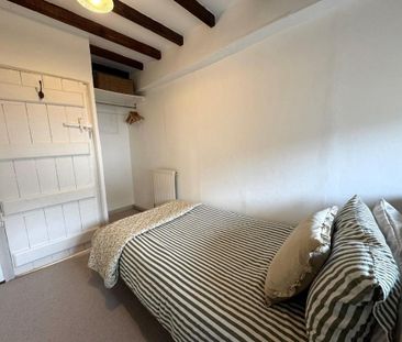 3 bedroom cottage to rent - Photo 2