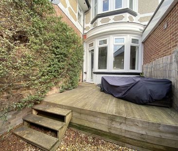 Portchester Road, Charminster, Bournemouth - Photo 5