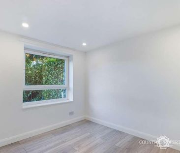 Dawley, Welwyn Garden City, AL7 - Photo 4