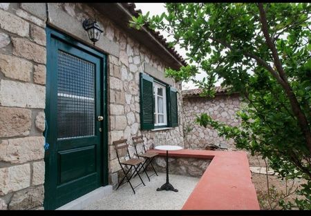 Μονοκατοικία για ενοικίαση - Πετράλωνα, - Photo 4