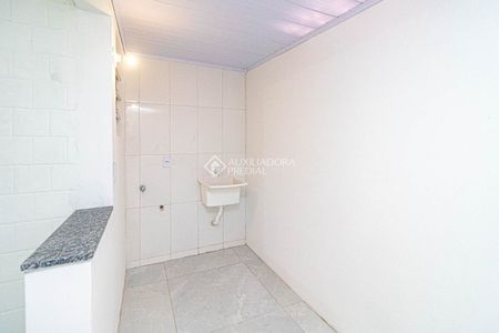 Apartamento com 1 quarto e 55m² para alugar em Bom Fim, Porto Alegre. - Foto 4
