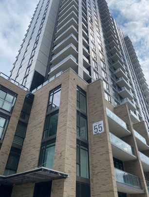 For Lease - 55 Duke Street Unit# 2310, Kitchener, Ontario - Photo 1