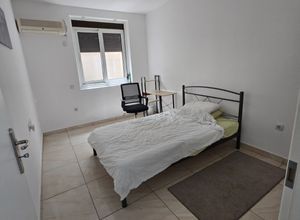 Διαμέρισμα για ενοικίαση - Κέντρο - Λιμάνι, - Photo 4