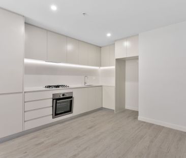 DG11/105 Willarong Road, Caringbah - Photo 2