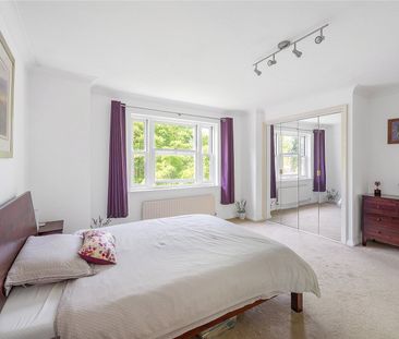 Lawn Road, Beckenham, BR3 flat to rent - Photo 3