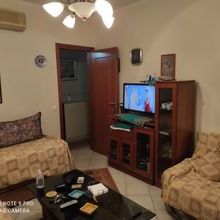 Μεζονέτα για ενοικίαση - Χαριλάου, - Photo 1