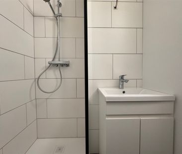 Gunstig gelegen appartement in centrum van Wetteren. - Photo 2