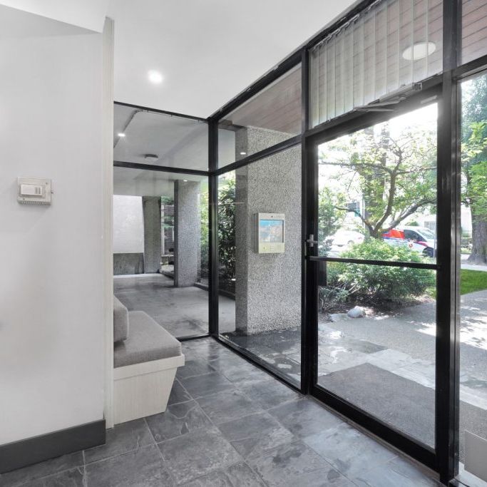 Shelmarjay — Downtown1 Bedroom - Photo 1