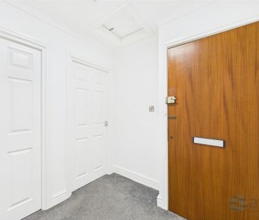 Aigburth Road, Aigburth, L17, L4, Chiltern - Photo 4