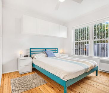 Charming Marrickville Gem! - Photo 3