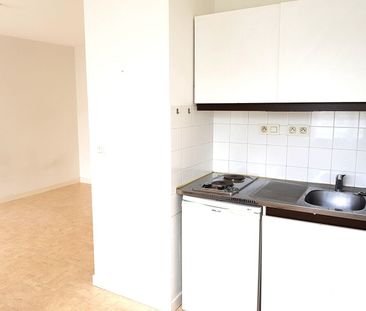 Location Appartement 1 pièce 22m² BEAUMONT 63110 - Photo 4