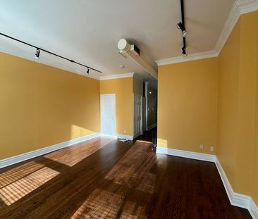 For Lease - 401 Spadina Avenue, Toronto, Ontario - Photo 4