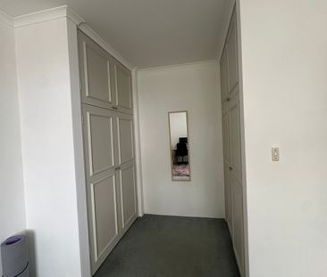 Brighton-le-sands - Photo 3