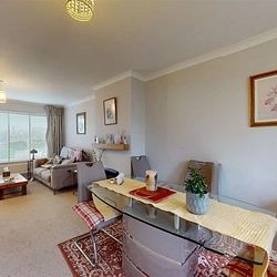 St Marys Road, Walmer, Deal, CT14 7QA, Kent - Photo 1