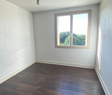 Appartement T3 à Rennes - Photo 6