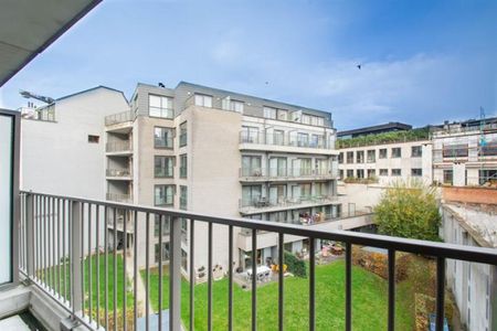 Proche de la Place Sainte-Catherine appartement 2 chambres MEUBLE - Photo 5