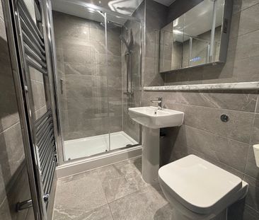 88 Low Hill, Element The Quarter, Liverpool, L6 1AT - Photo 6