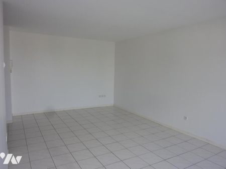 A louer appartement à Cambrai - Photo 3