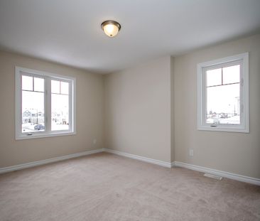 For Lease - 121 SANTOLINA Street, Stittsville - Munster - Richmond,... - Photo 6