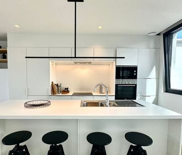 Triplex te huur - Photo 3