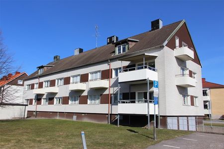 Ölandsgatan 10 A - Foto 2