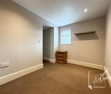 Manor Road, Gravesend - Photo 6