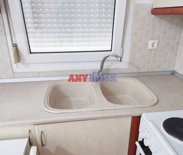 Studio / γκαρσονιέρα 30 τ.μ. προς ενοικίαση - Photo 5