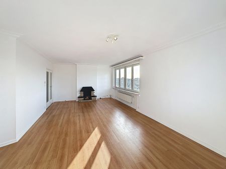 Appartement te huur - Photo 5