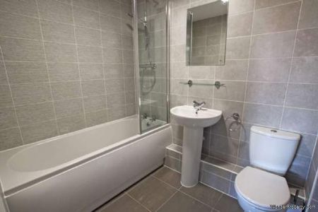 2 bedroom property to rent in Didcot - Photo 4