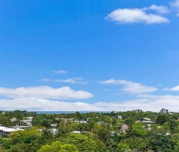 Prime Esplanade Living – Spacious Apartment With Exceptional Views - Photo 3