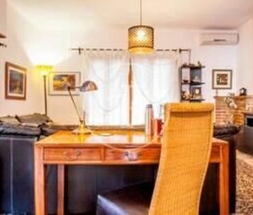 Luxury Villa for rent in Náquera, Valencia - Photo 6