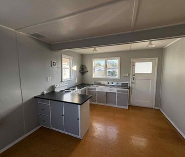 206a Coronation Avenue, Welbourn, New Plymouth - Photo 5