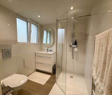 Maison Thiverny 7 pièces 112.22 m2, - Photo 3