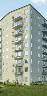 Penninggatan 2 - Foto 2