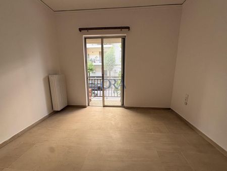 Διαμέρισμα για ενοικίαση Σκαγιοπούλειο (Πάτρα) - Photo 3