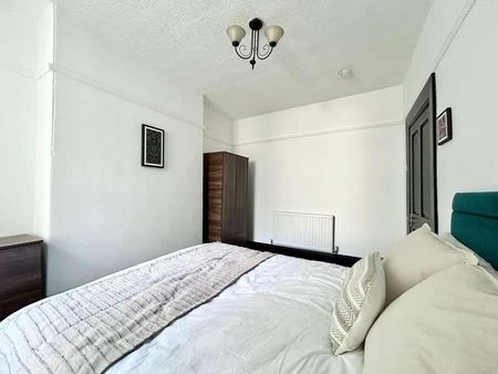 Pasley Street, Stoke, Plymouth, PL2 - Photo 2
