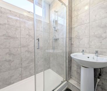 To Let – King Street, Southport Town Centre, PR8 – Two Bed Apt - Photo 6