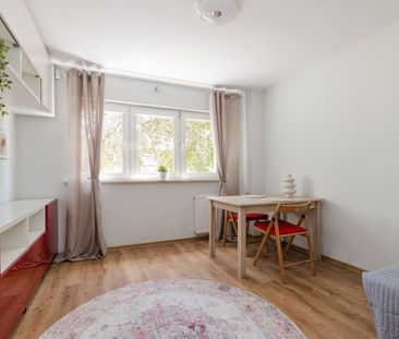 Dla miłośników spacerów po lesie - Фото 6