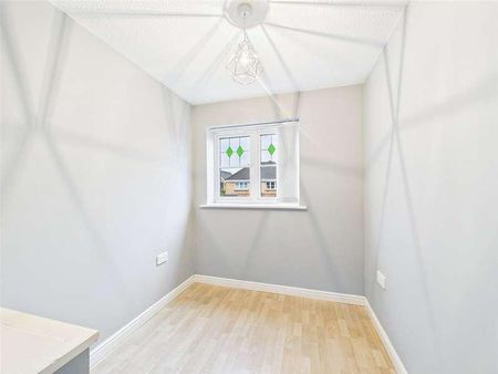 Watton Close, Pendlebury, Swinton, Manchester, M27 - Photo 2