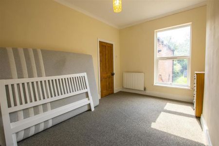 2 bedroom house to rent - Photo 4
