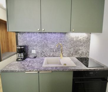 Poznań, Nadolnik - Фото 5