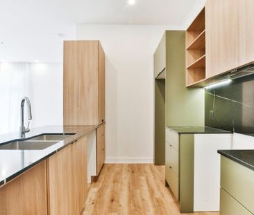 191 Rue De Langloiserie, app.101, J7A 3Y4, Rosemère - Photo 6