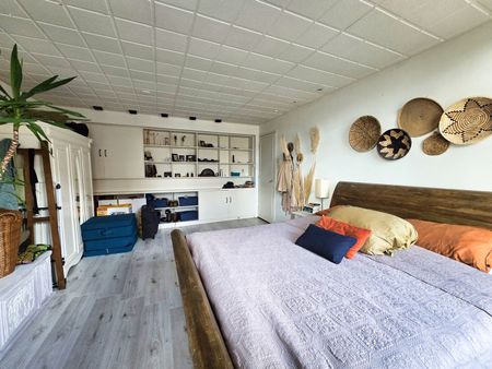 Badhuisstraat 165-A, Stadhuisplein e.o., 4382AL, Vlissingen - Foto 5