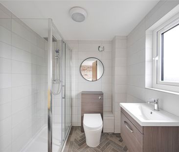 Southmead Road, Filton - Photo 5