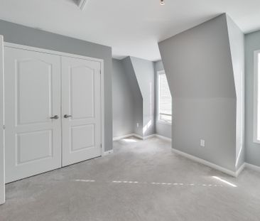 For Lease - 1417 Salem Road, Ajax, Ontario - Photo 5