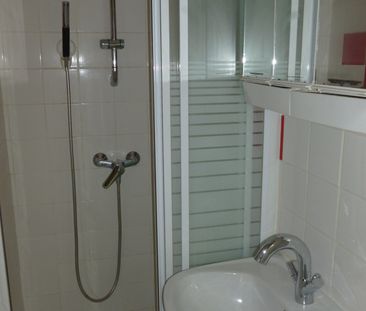 Location Appartement 2 pièces 37m² REIMS 51100 - Photo 3