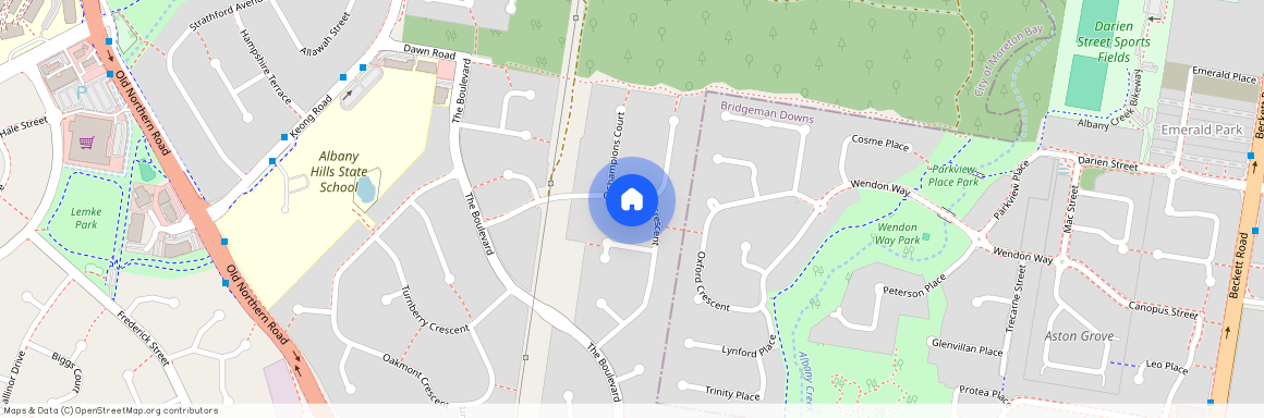 26 Gleneagles Crescent, Qld 4035, Albany Creek